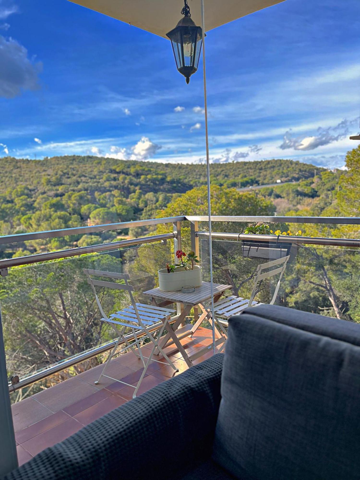 Apartmán Your Holidays Platja d'Aro